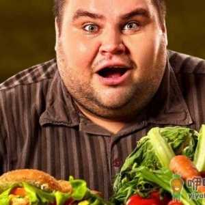 造成男性性功能衰退的原因 男性性功能衰退的饮食调理