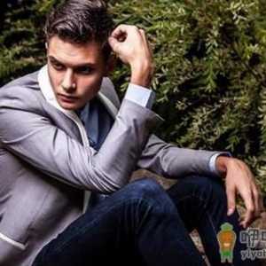 男性健康 男人尿的越远越健康吗