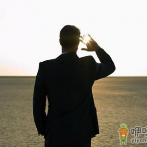 男性心理 7种性格的男人易得病