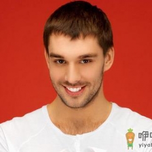 经常熬夜的男人如何补 做好三部曲
