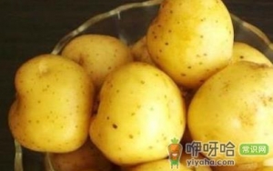 老人长期便秘小心直肠癌