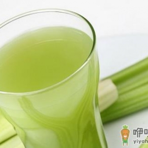 告别阳痿有绝招 驳回颜面保健康