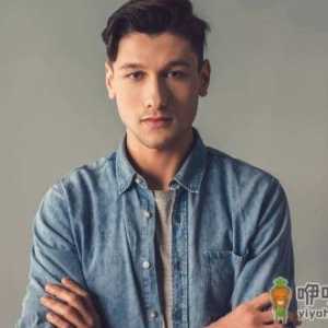 预防阴囊湿疹的禁忌有哪些