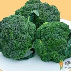男人多吃3种蔬菜防癌还壮阳