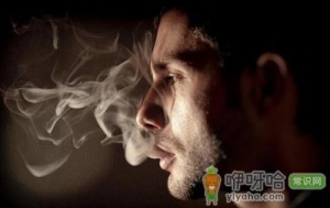 男人怎么样抽烟才不伤身体