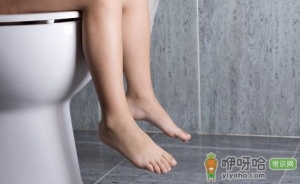 老人便秘怎么治？多喝水能缓解