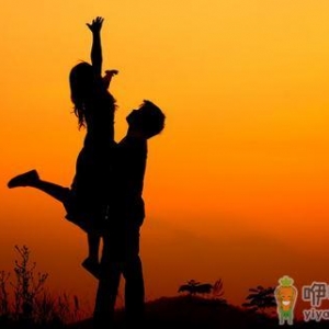 男人健康的八道防线