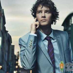 男性应该懂的健康“五损” 减寿跟这些有关