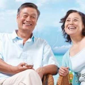 传统养生法 老人养生顺应时辰