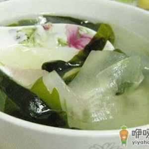 前列腺炎致命五症状及食疗偏方