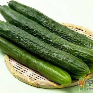 帮助男人排毒的食物