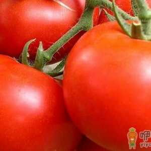 推荐：最养男人的12种食物