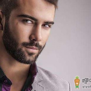 男人如何自测精子是否正常？