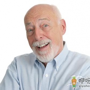 老人唠叨是病，症结何在？