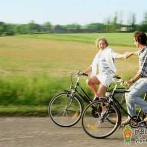 这些心理会影响老人健康哦！