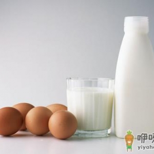 老人怎么吃才健康？饮食误区要不得