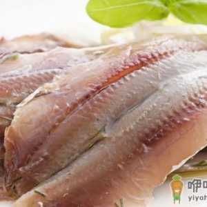 老年人吃肉遵循4个原则