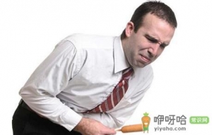 男人肠胃不舒服做什么检查