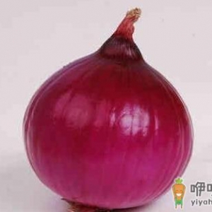 冬季老年人吃五大蔬菜补钙有奇效
