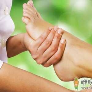 男人不花钱的养肾护腰小方法