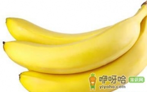男人吃什么补精子 看看这12种食物