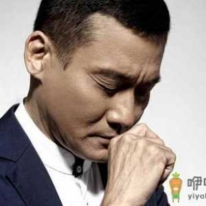 中年男性养生注意七点