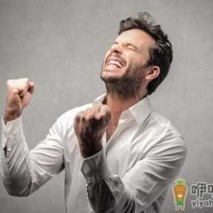 逆行射精的原因有哪些