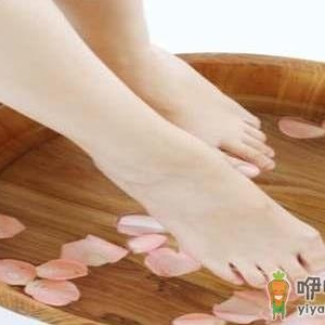 民间流传12种快速治疗感冒的偏方