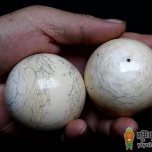 老人保健 四个小工具助长寿