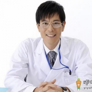 老人想要健康 饮食要低脂少盐