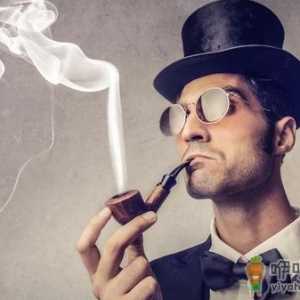 盘点损精的四个不良因素