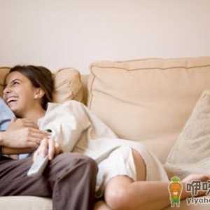 男人肾亏的饮食宜忌