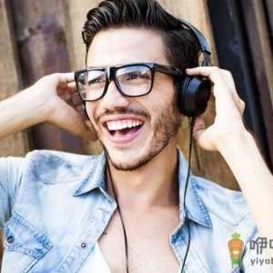 8要点让男人生活的更健康