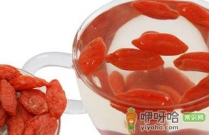 男人经常开车喝什么明目