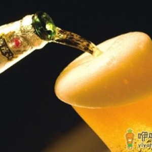8个生活细节让老人更健康