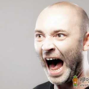 男人外表看出精子好坏