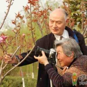 提高老人幸福感 经常聚会的老人幸福感更强