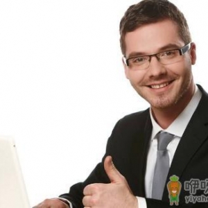 杀死精子的“凶手”你知道几个