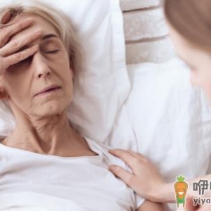 老人出虚汗是身体机能下降 几款食疗汤帮助治疗虚汗