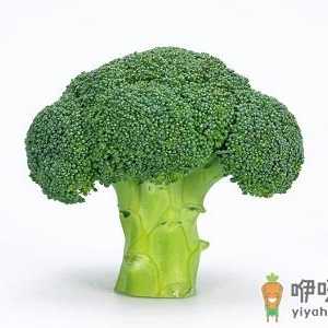 8种蔬菜帮助老人抗衰老