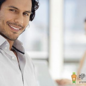 男人性衰老的5大标志