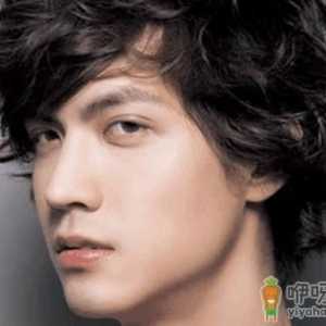 男士养生注意小常识