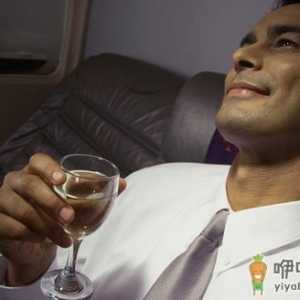 酒后性生活需谨慎 助性食物有这些