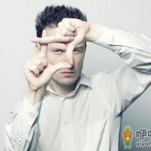 提升精子质量的9种办法