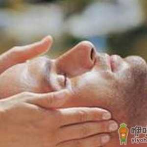 3种按摩方法提升男性性能力