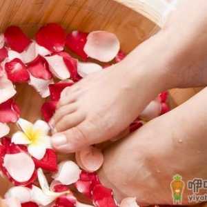 老人养肾护脏要这么做才好