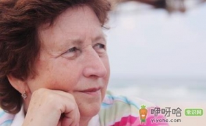老人预防耳聋做好7点