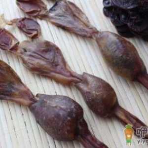 鞭补鞭真&quot;性&quot;福吗?