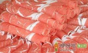 男人冬季补肾食物排行榜