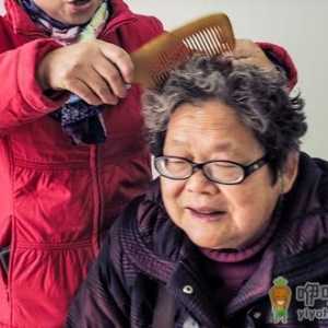 哪些运动小细节有益老人健康